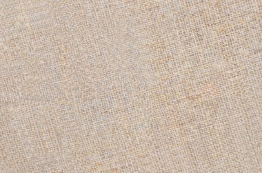 eski tuval arka plan