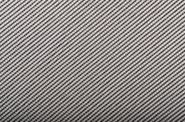 Dokulu synthetical arka plan