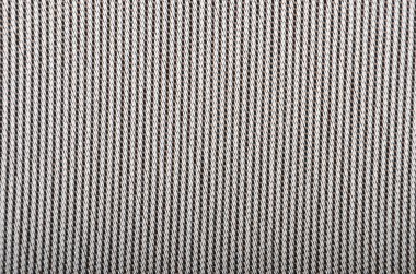 Dokulu synthetical arka plan