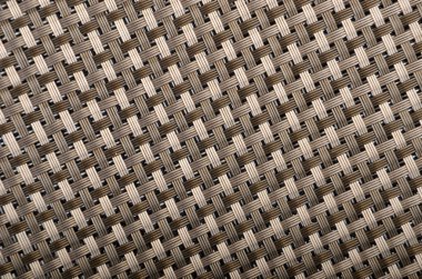 Dokulu synthetical arka plan