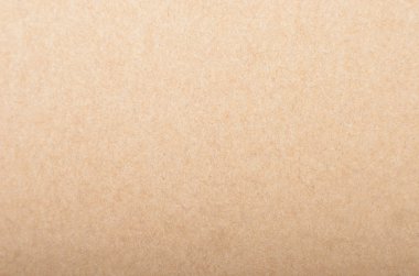 karton kağıt arka plan
