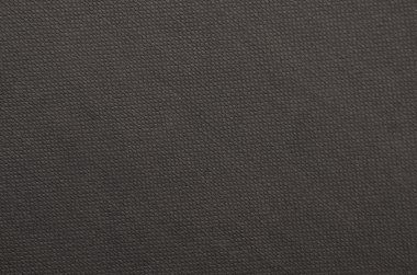 Kabarık kağıt arka plan