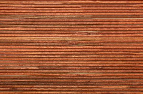 Wooden textured background Royalty Free Stock Photos