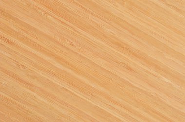 Ahşap desenli arka plan