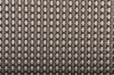 Dokulu synthetical arka plan