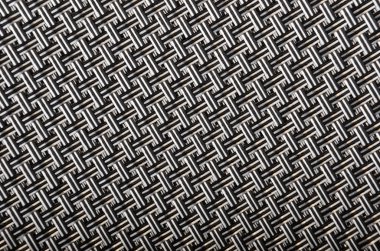 Dokulu synthetical arka plan