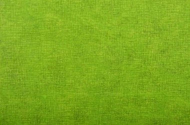 Sentetik deri arka plan