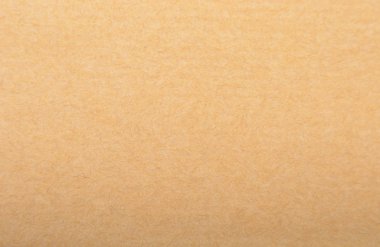 karton kağıt arka plan