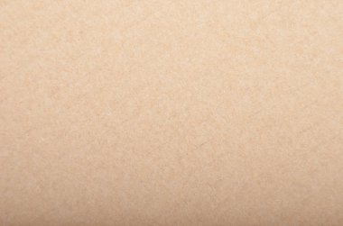 karton kağıt arka plan
