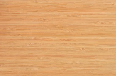 Ahşap desenli arka plan