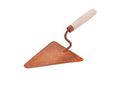 paslı inşaat mala