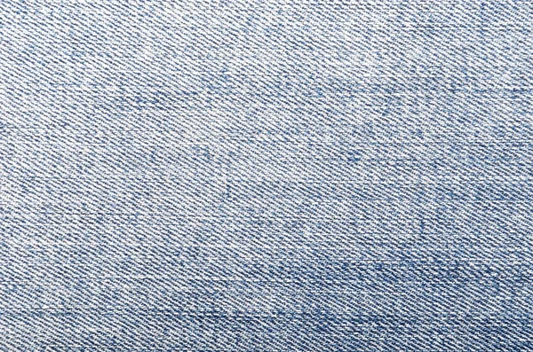 Blue Jeans Background Texture Detail Stock Photo Blue Jeans Background Texture Detail Stock Photo
