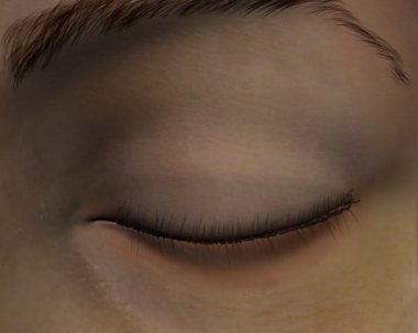 Eye_Pal