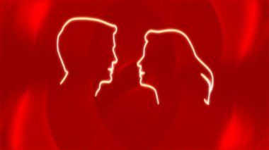 Kiss_Love_Hd