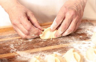 Mantas_cooking_process_17