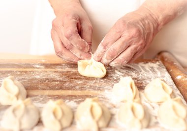 Mantas_cooking_process_26