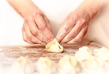 Mantas_cooking_process_22