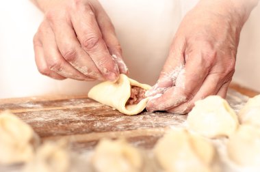 Mantas_cooking_process_24