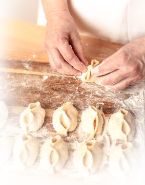 Mantas_cooking_process_28