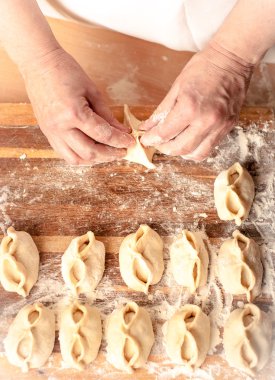 Mantas_cooking_process_30