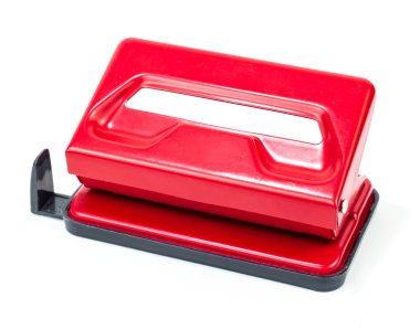 Red_puncher