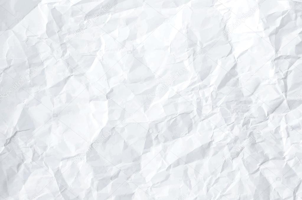 White_crumpled_paper_texture