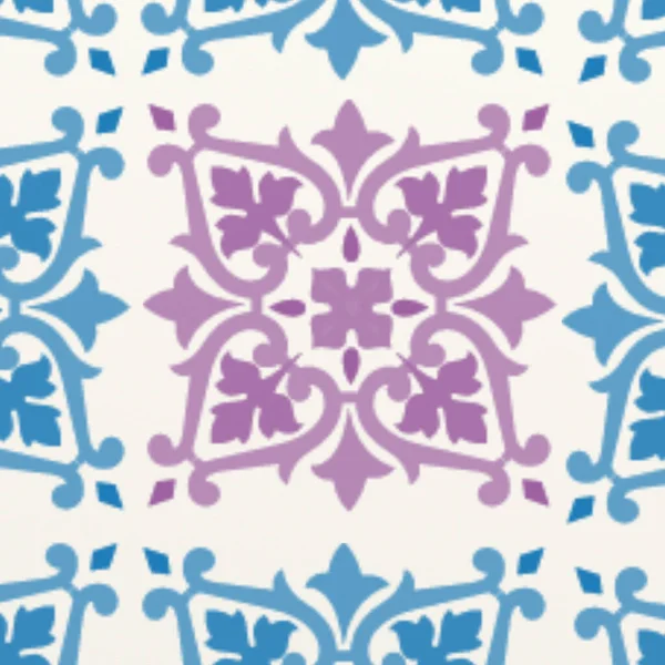 Tekstylia Powtarzające Wzór Motywu Przedmiotów Kwiaty Maskotki Vintage Tła Karty — Zdjęcie stockowe
