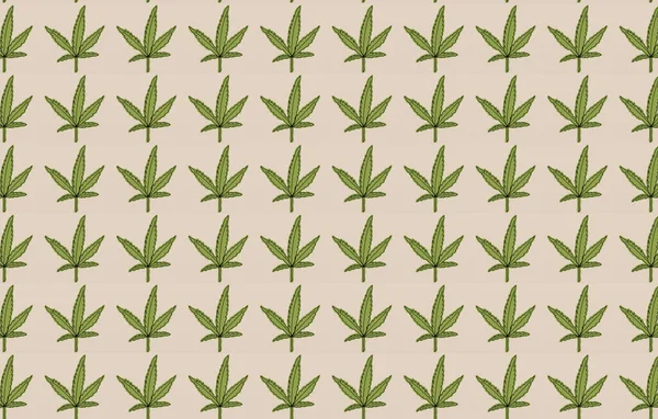 Uydurulmuş tasarım kartları için tekrarlanan hayvanlar ve maskotlarla illüstrasyon