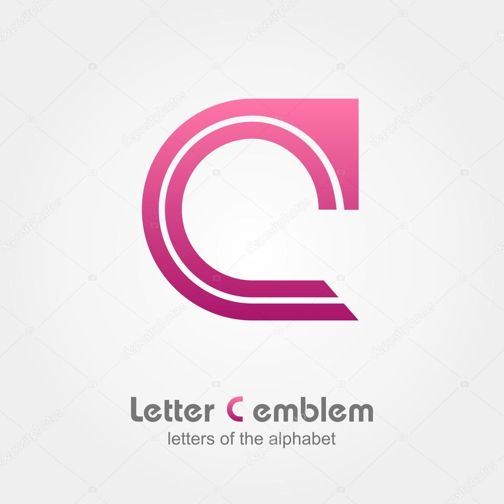 Letter C Logo Icon Design Stock Vector Dendiz 79229066 letter-c-logo-icon-design-stock-vector-dendiz-79229066