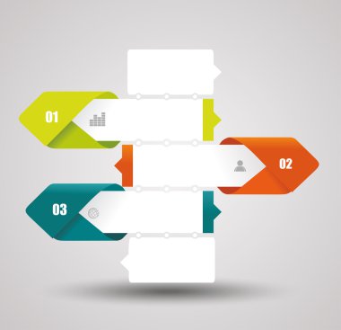 modern tasarım düzeni