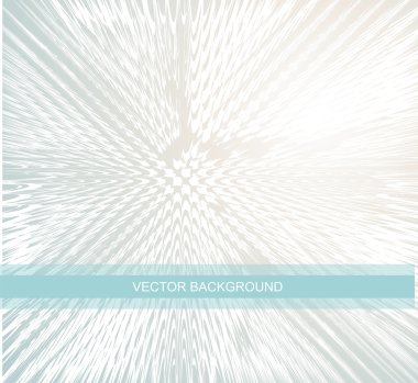 zaman içini kaplamak çizmek. iş akışı düzeni, diyagram, uyuşmuş için kullanılan