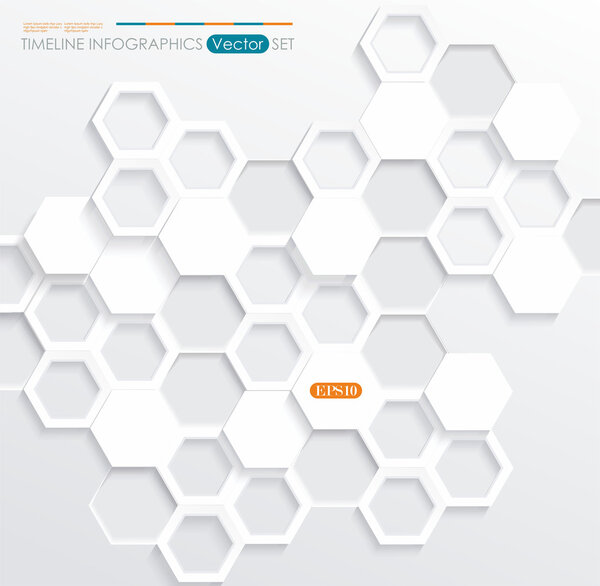 Дизайн временных линий. Может быть использована для расположения рабочего процесса,
