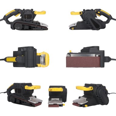 el değirmenleri ahşap cihazı