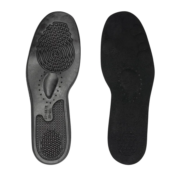 Orthopedic insole — Stock Photo, Image