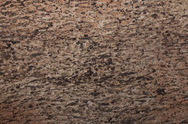 Ağaç kabuğu yüzey dokusu