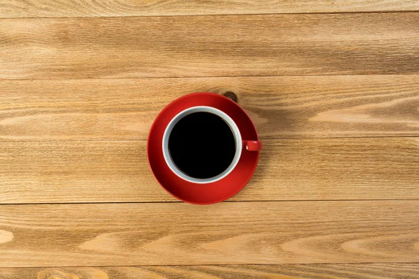 Faça uma pausa e tome café — Fotografia de Stock