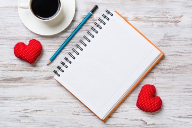 Valentines gün günah