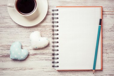 Valentines gün günah