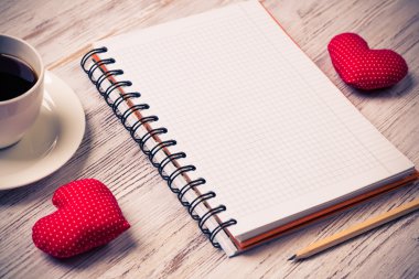 Valentines gün günah