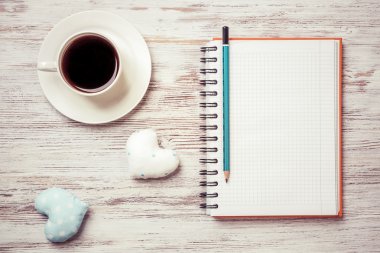 Valentines gün günah