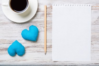 Valentines gün günah