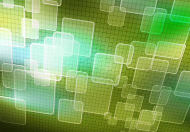 Yenilikçi teknolojileri kavramı