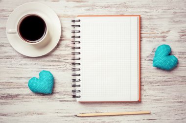 Valentines gün günah