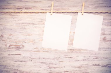 boş kağıt sayfaları 