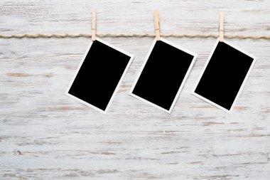 boş resim çerçeveleri 