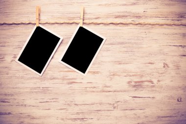 boş resim çerçeveleri 