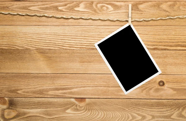 boş fotoğraf çerçevesi 