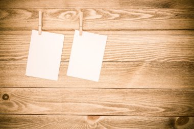 boş kağıt sayfaları 