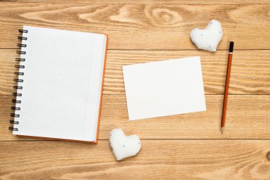 İleti yazmak için sayfalarName