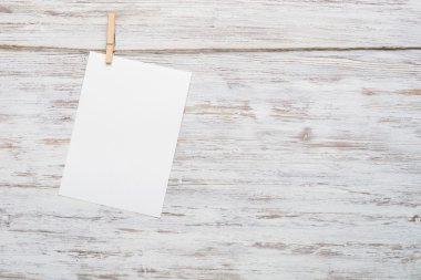 İleti yazmak için sayfalarName